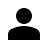 name_icon